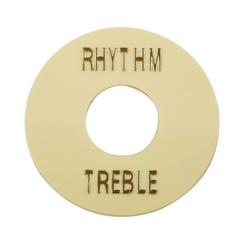 Накладка переключателя Hosco LP-SW-I фото 1