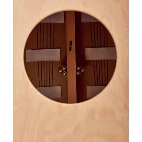 Кахон Schlagwerk CP608 Fineline comfort™ Dark Night фото 6