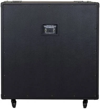PEAVEY 6505 412 Straight Cabinet - Кабинет фото 3