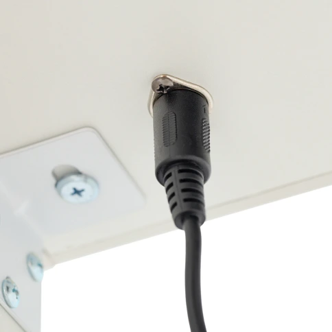 Цифровое фортепиано  Emotive Hammerpiano 3 W фото 8