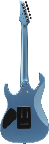 Электрогитара IBANEZ GRX120SP-MLM фото 2