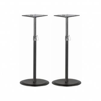 K&M 26740-022-55 фото 2