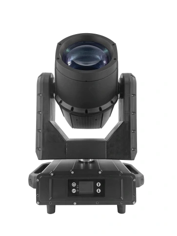 MH-380IP Вращающаяся голова Beam, лампа 380Вт, влагозащищенная IP65, LFocus фото 2