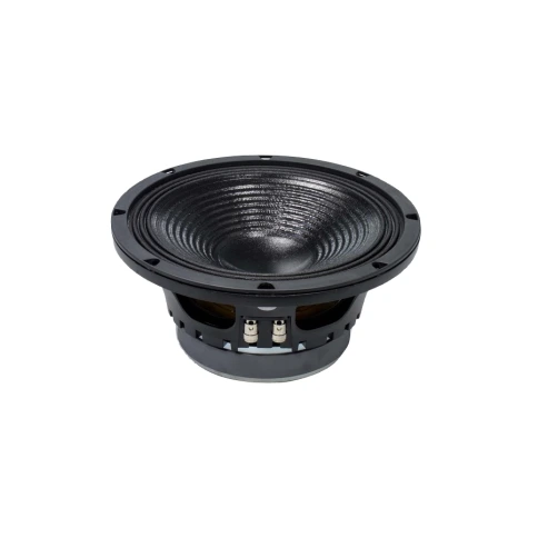 EIGHTEEN SOUND 10W500/8 - 10' динамик НЧ, 8 Ом, 280 Вт AES, 98 дБ, 55...4500 Гц фото 1