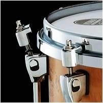 TAMA PBC146 - Барабан малый фото 6