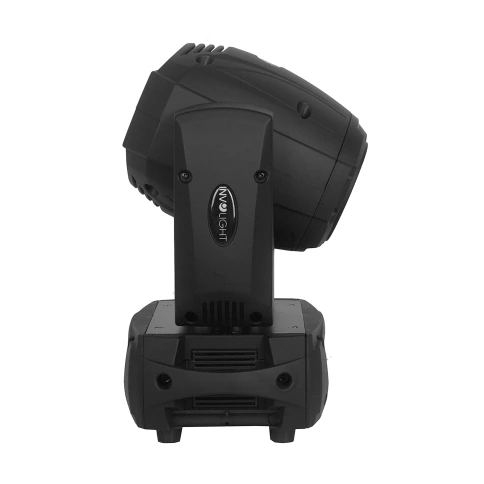 INVOLIGHT PROBEAM150 - голова вращения (BEAM), LED, DMX-512, фото 3