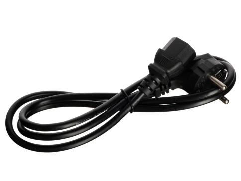 EL010 Светодиодный эффект «бабочки», RBGWVOGP 9х1Вт, Bi Ray фото 6