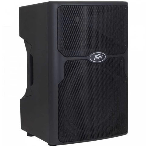 Акустическая система PEAVEY PVXp 12 DSP фото 1