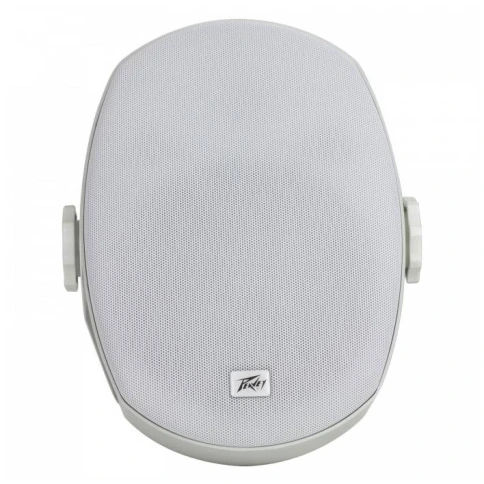 PEAVEY Impulse 8c White 1x8 - Акустическая система фото 3