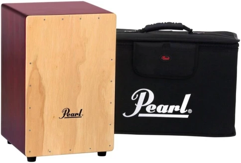 PEARL PBC-503 - Кахон фото 1