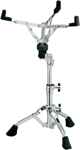 TAMA HS40W - Стойка для малого барабана фото 1