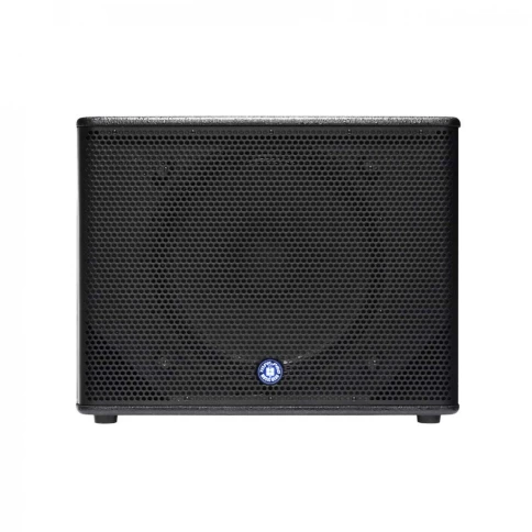 Сабвуфер TOPP PRO TP KS15ASUB фото 2