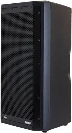 PEAVEY AQ 12 - Акустическая система фото 2