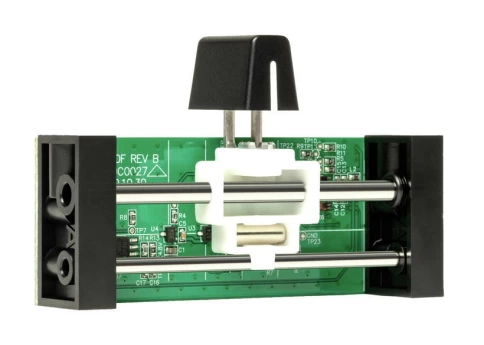 Фейдер Rane MAG FOUR фото 3