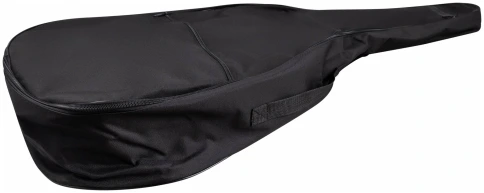 FLIGHT FBG 2009 - Чехол для гитары акустической фото 3