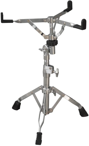 JW225-TF-WH Барабанная установка (2 коробки), белая, TJW фото 3