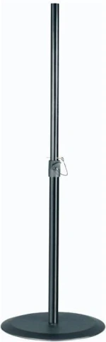 K&M 26750-000-55 - Стойка для акустической системы фото 1