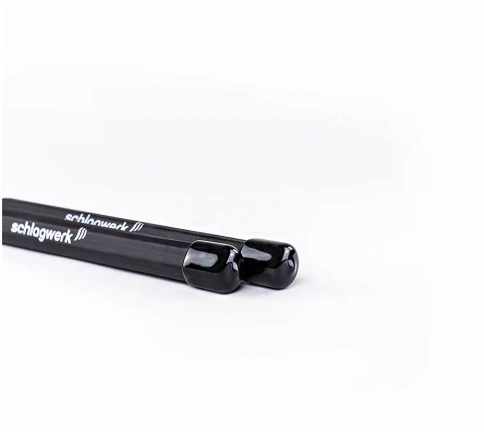 SCHLAGWERK ROB6 - Щетки руты фото 3