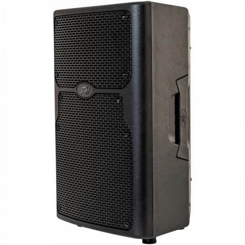 Акустическая система PEAVEY PVXp 10 фото 2