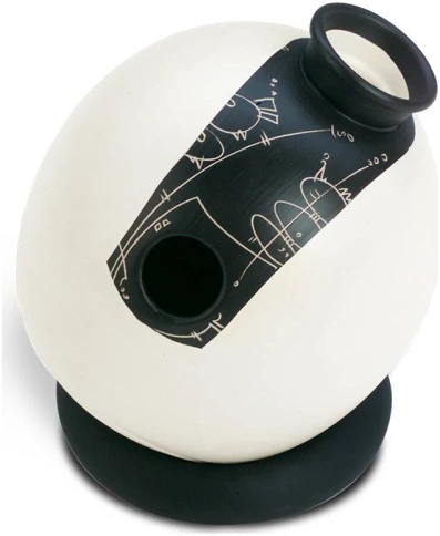 SCHLAGWERK U20T - Ибо фото 1