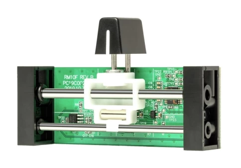 Фейдер Rane MAG FOUR фото 1