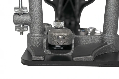 L204SF Speed Flyer Педаль бас-барабана, одиночная, Ludwig фото 7