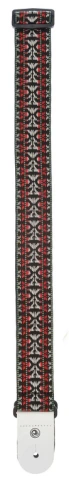 Ремень для гитары Planet Waves 50G01 Woven фото 3
