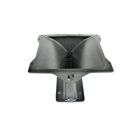 EIGHTEEN SOUND XMT200 - рупор 90` x 20` для ВЧ драйвера AMT200P фото 1