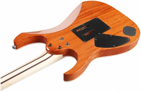Электрогитара IBANEZ RG5320C-DFM фото 8