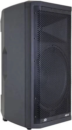 PEAVEY AQ 15 - Акустическая система фото 2