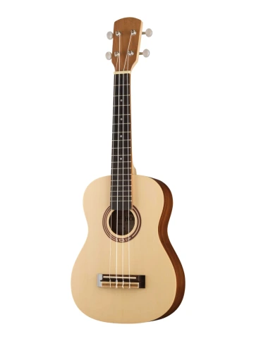 Z1176 Zebrano Укулеле тенор, Hora фото 1