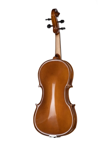 I-V16 Intermediate Gems 2 Альт, Gliga фото 4