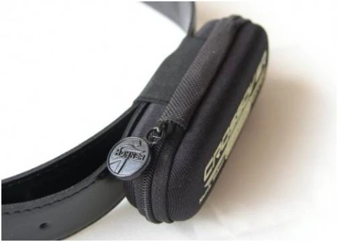 HOHNER Marine Band Crossover B - Губная гармоника диатоническая фото 7