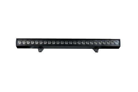 PSL Lighting LED BAR 2415 (45°) Светодиодная панель фото 1