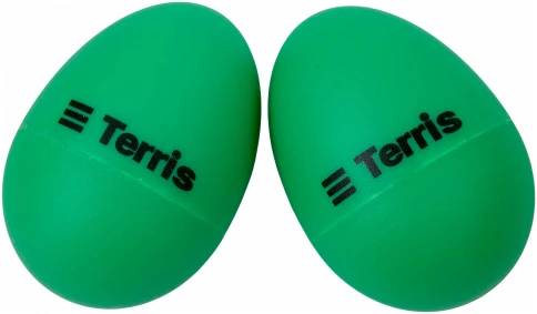 TERRIS SKR-PEM GR - Шейкер 