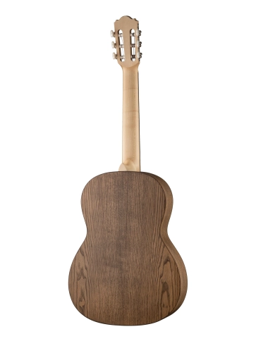 SS400 Eco Ash Классическая гитара Hora фото 4