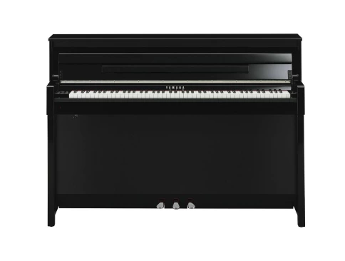 Цифровое фортепиано YAMAHA CLP-585PE фото 1