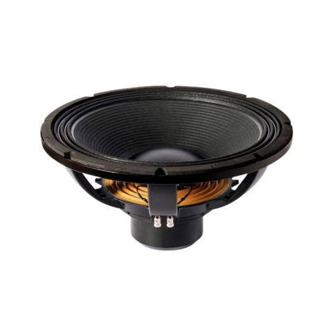 EIGHTEEN SOUND 18NLW4100/8 - 18' динамик НЧ, 8 Ом, 1500 Вт AES, 96,5 dB, 30-800 Гц фото 2