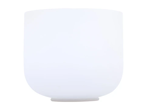 WFCS-9 Поющая чаша 9