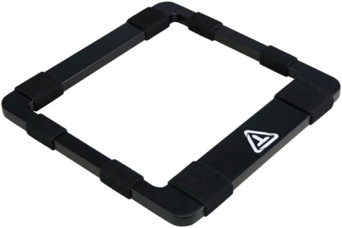 TYCOON TKTS - Стойка для кахона фото 1