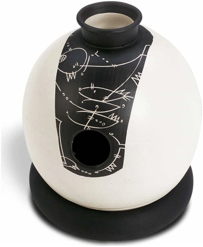 SCHLAGWERK U10H - Ибо фото 1