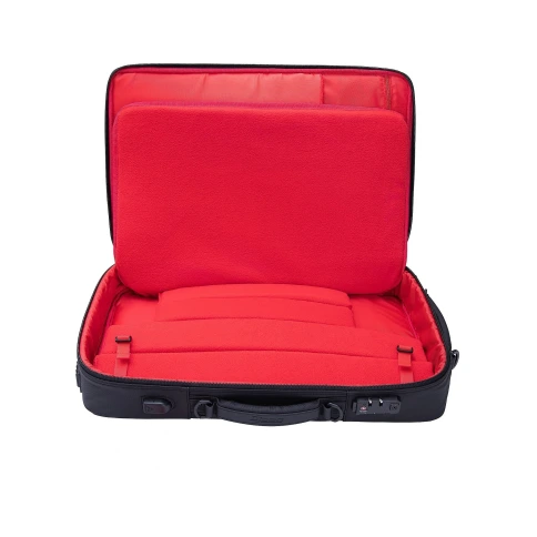 DJ BAG K-Mini MK2 - сумка-рюкзак для 4-канального dj-контроллера фото 9