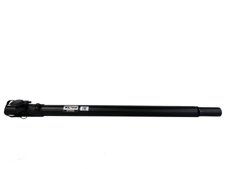 XLINE Stand AS-10F35 Стойка для акустической системы фото 1