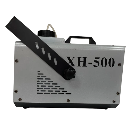 XLINE Light XH-500 Генератор тумана фото 1