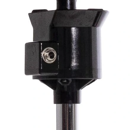 Триггер ROCKDALE Thunder Mesh PRO HiHat Controller фото 1