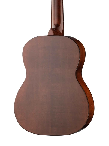 N1010-1/2 Spanish Классическая гитара Hora фото 5