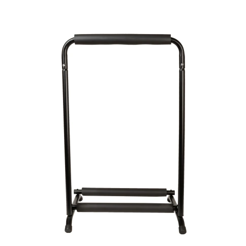 ROCKDALE 34063 стойка для гитар фото 3