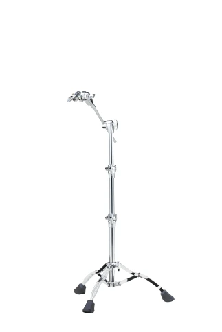TAMA HPS80W Roadpro Electronic Pad Stand фото 1