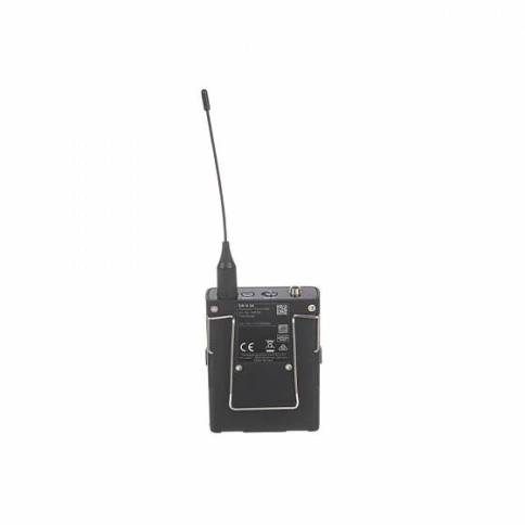 Радиосистема Sennheiser EW-D ME3 SET (S7-10)  фото 9