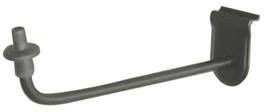 Держатель для тарелок QUIK LOK SW602 CYMBAL HOLDER фото 1